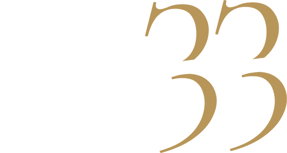 2233 Development